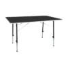 Royal Kingham Adjustable Leg Table R742