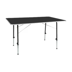 Royal Kingham Adjustable Leg Table R742