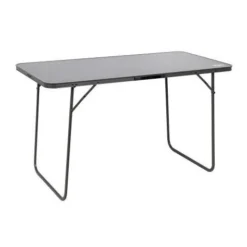 Royal Large Tea Table R902