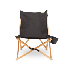 Zempire Roco Lounger V2 Folding Chair Max Load 120kg -Vango Camping Shop s l1600 1 63
