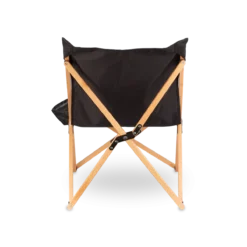 Zempire Roco Lounger V2 Folding Chair Max Load 120kg -Vango Camping Shop s l1600 2 38