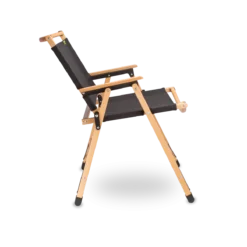 Zempire Roco Low Rider V2 Folding Chair 76 X 47 X 34cm -Vango Camping Shop s l1600 3 1 18