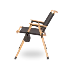 Zempire Roco Low Rider V2 Folding Chair 76 X 47 X 34cm -Vango Camping Shop s l1600 4 10