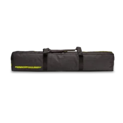 Zempire Roco Lounger V2 Folding Chair Max Load 120kg