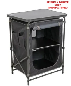 Royal Camping Easy Up Kitchen Cupboard R721