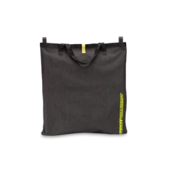 Zempire Roco Low Rider V2 Folding Chair 76 X 47 X 34cm -Vango Camping Shop s l1600 5 5