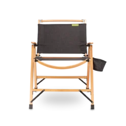 Zempire Roco Low Rider V2 Folding Chair 76 X 47 X 34cm -Vango Camping Shop s l1600 6