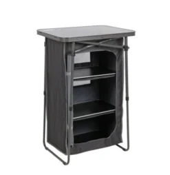 Royal Leisure Tower Compact Larder Storage Unit R910 2022