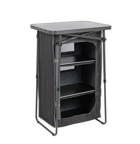 Royal Leisure Tower Compact Larder Storage Unit R910 2022 1 Royal Leisure Tower Compact Larder Storage Unit R910 2022