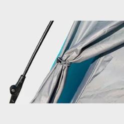 Portal Outdoor Sigma Speedup Festival Tent Blue PT-TN-SIGMA-BL 7 Portal Outdoor Sigma Speedup Festival Tent Blue PT-TN-SIGMA-BL -Vango Camping Shop speedupdetailg 3