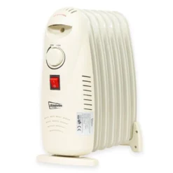 Streetwize 700W Oil Filled Radiator LWACC377