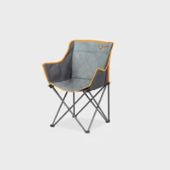 Portal Outdoor Tom Compact Folding Chair PT-CH-TOM