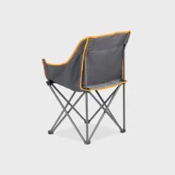 Portal Outdoor Tom Compact Folding Chair PT-CH-TOM -Vango Camping Shop tom 3von12 2