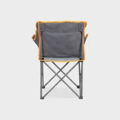 Portal Outdoor Tom Compact Folding Chair PT-CH-TOM -Vango Camping Shop tom 4von12 2