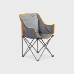 Portal Outdoor Tom Compact Folding Chair PT-CH-TOM -Vango Camping Shop tom 7von12 2
