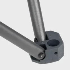 Portal Outdoor Tom Compact Folding Chair PT-CH-TOM -Vango Camping Shop tom 9von12 2