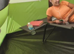 Coleman Folding Packaway Steel Bed 2176135 8 Coleman Folding Packaway Steel Bed 2176135 -Vango Camping Shop tumbnail 11a1e6b1 133c 46e8 bf8e 239107b25055