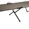 Coleman Folding Packaway Steel Bed 2176135
