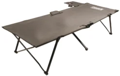 Coleman Folding Packaway Steel Bed 2176135 10 Coleman Folding Packaway Steel Bed 2176135 -Vango Camping Shop tumbnail dda70050 4191 46f7 afdb 14ad4e8007b1