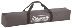 Coleman Folding Packaway Steel Bed 2176135 11 Coleman Folding Packaway Steel Bed 2176135 -Vango Camping Shop tumbnail ea30e78b 10fb 49bb 8096 d0c096eec463