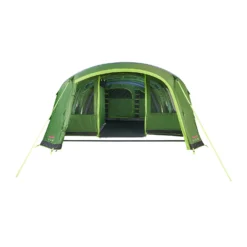Coleman Weathermaster 6XL AIR 2023 2000035188 15 Coleman Weathermaster 6XL AIR 2023 2000035188 -Vango Camping Shop weathermaster 6xl 2