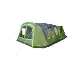 Coleman Weathermaster 8XL Premium Air TENT PACKAGE 2000035190 2023 19 Coleman Weathermaster 8XL Premium Air TENT PACKAGE 2000035190 2023 -Vango Camping Shop weathermaster 8xl 1 1