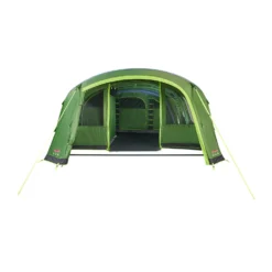 Coleman Weathermaster 8XL Premium Air TENT PACKAGE 2000035190 2023 -Vango Camping Shop weathermaster 8xl 2 1 1
