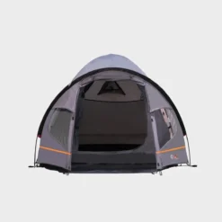 Portal Outdoor Zeta 3 Dome Tent Grey PT-TN-ZETA3 14 Portal Outdoor Zeta 3 Dome Tent Grey PT-TN-ZETA3 -Vango Camping Shop zeta3 10von13 g