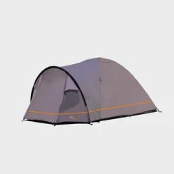 Portal Outdoor Zeta 3 Dome Tent Grey PT-TN-ZETA3 -Vango Camping Shop zeta3 1von13 g 1