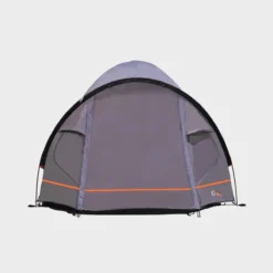 Portal Outdoor Zeta 3 Dome Tent Grey PT-TN-ZETA3 12 Portal Outdoor Zeta 3 Dome Tent Grey PT-TN-ZETA3 -Vango Camping Shop zeta3 5von13 g 2