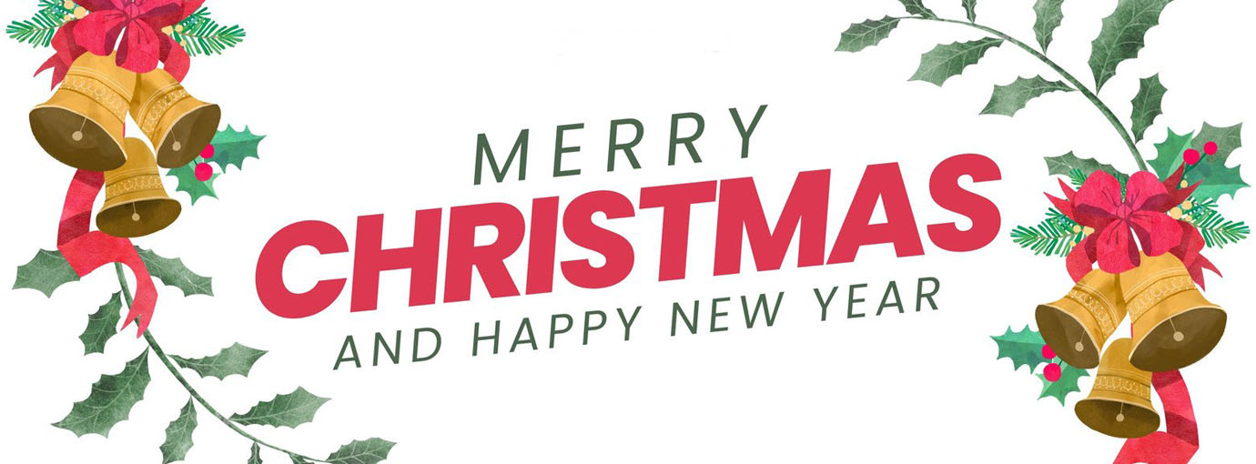 Vango Camping Shop 1 Vango Camping Shop -Vango Camping Shop 36